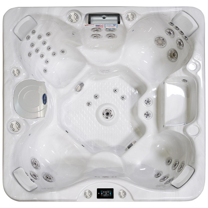 Hot Tubs, Spas, Portable Spas, Swim Spas for Sale Hot Tubs, Spas, Portable Spas, Swim Spas for Sale Cancun X-Series Hot tubs for sale