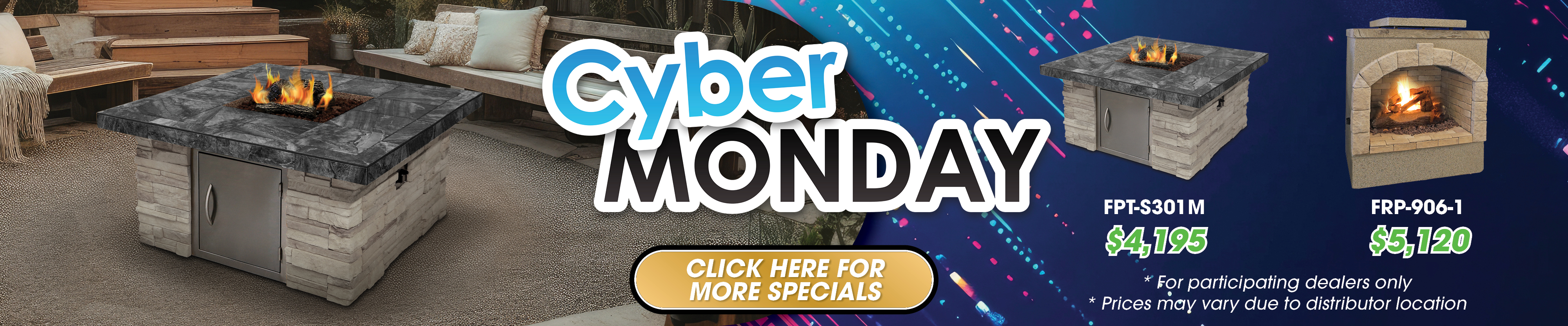 Calspas hot tub being used in a family setting - Tacoma