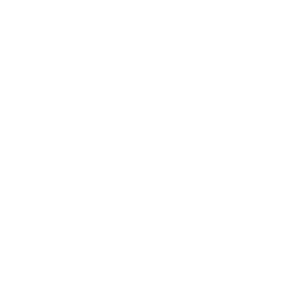 ce logo Tacoma