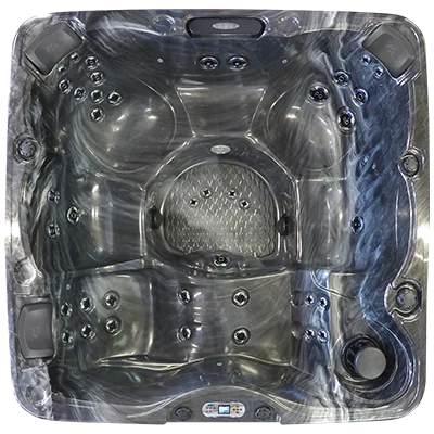 Pacifica EC-739L hot tubs for sale in Tacoma