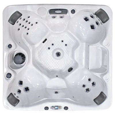 Baja EC-740B hot tubs for sale in Tacoma