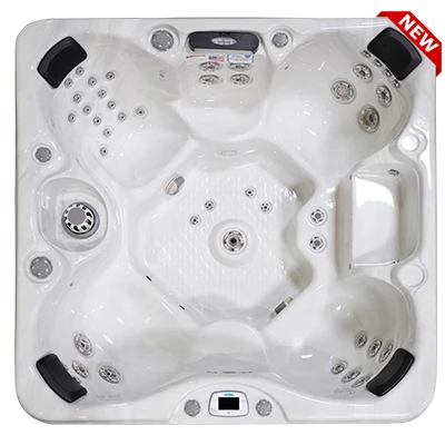 Baja-X EC-749BX hot tubs for sale in Tacoma