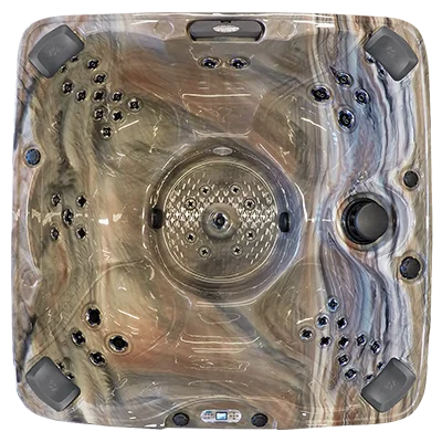 Tropical EC-751B hot tubs for sale in Tacoma