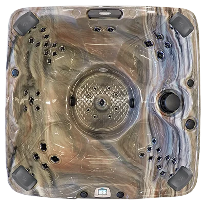 Tropical-X EC-751BX hot tubs for sale in Tacoma