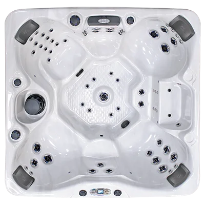 Baja EC-767B hot tubs for sale in Tacoma