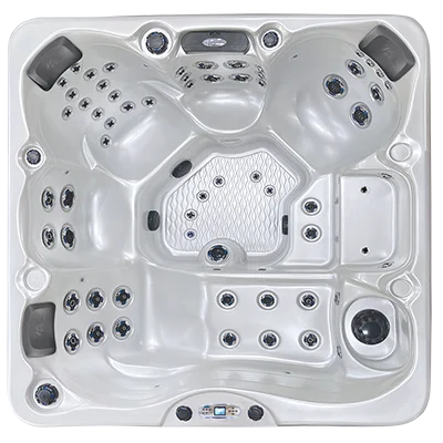 Costa EC-767L hot tubs for sale in Tacoma