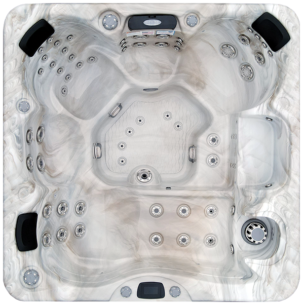 Costa-X EC-767LX hot tubs for sale in Tacoma