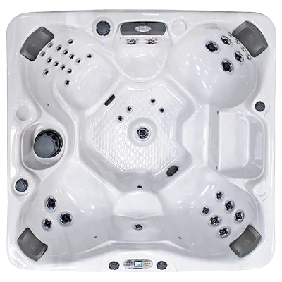 Cancun EC-840B hot tubs for sale in Tacoma