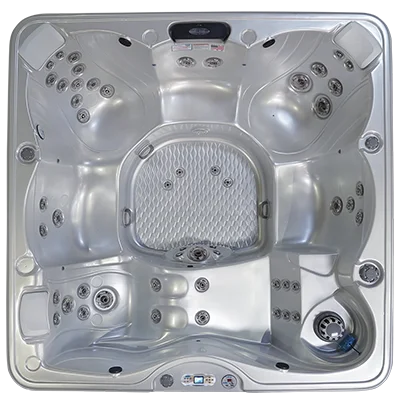 Atlantic EC-851L hot tubs for sale in Tacoma