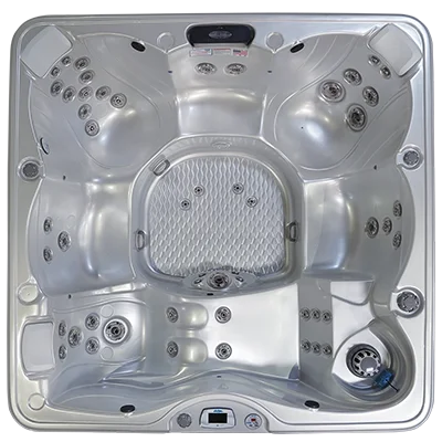 Atlantic-X EC-851LX hot tubs for sale in Tacoma