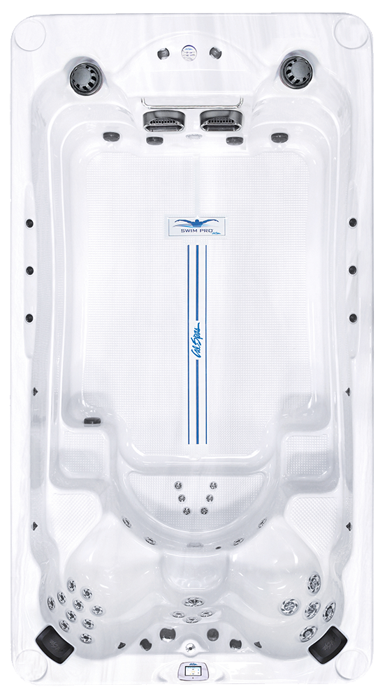 Freestyle-X F-1437X hot tubs for sale in Tacoma