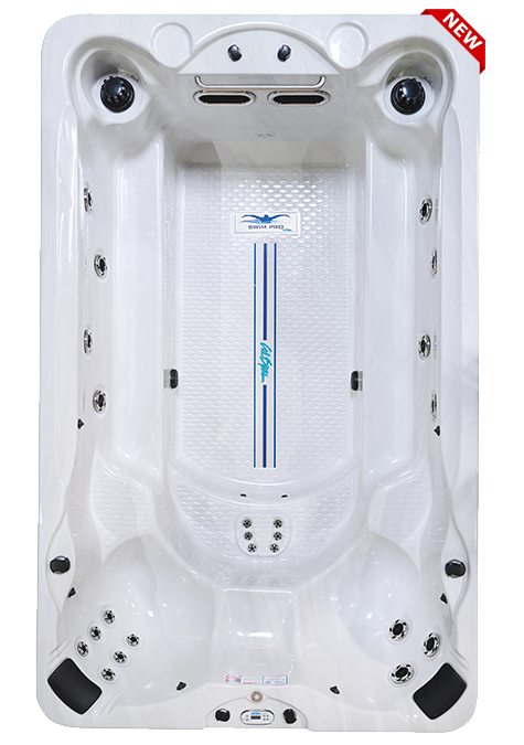 Family Fun FA-1325 hot tubs for sale in Tacoma