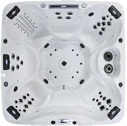Carmel PL-893B hot tubs for sale in Tacoma