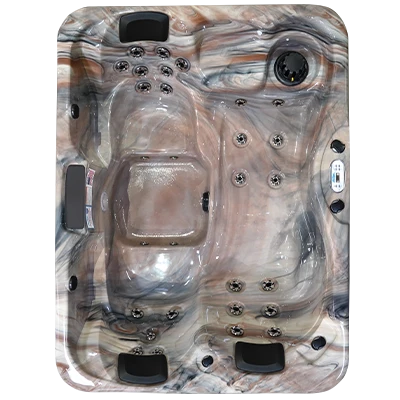 Kona Plus PPZ-529L hot tubs for sale in Tacoma