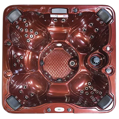 Tropical Plus PPZ-743B hot tubs for sale in Tacoma