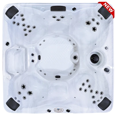 Tropical Plus PPZ-743BC hot tubs for sale in Tacoma