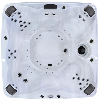Tropical Plus PPZ-752B hot tubs for sale in Tacoma