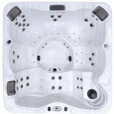 Pacifica Plus PPZ-752L hot tubs for sale in Tacoma