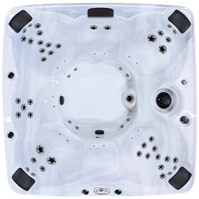 Tropical Plus PPZ-759B hot tubs for sale in Tacoma