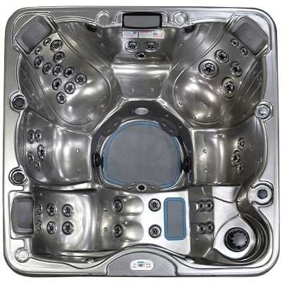 Pacifica Plus PPZ-759L hot tubs for sale in Tacoma