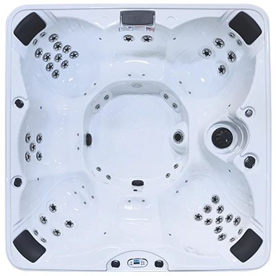 Bel Air Plus PPZ-859B hot tubs for sale in Tacoma