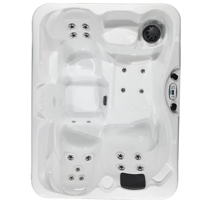 Kona PZ-519L hot tubs for sale in Tacoma