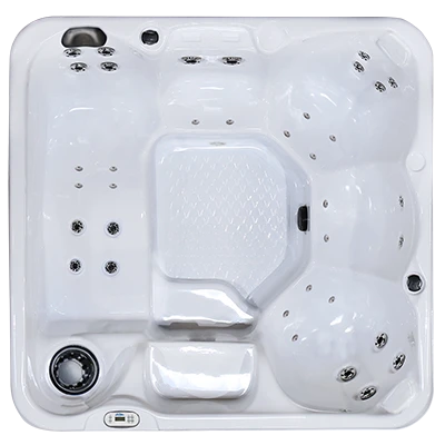 Hawaiian PZ-636L hot tubs for sale in Tacoma